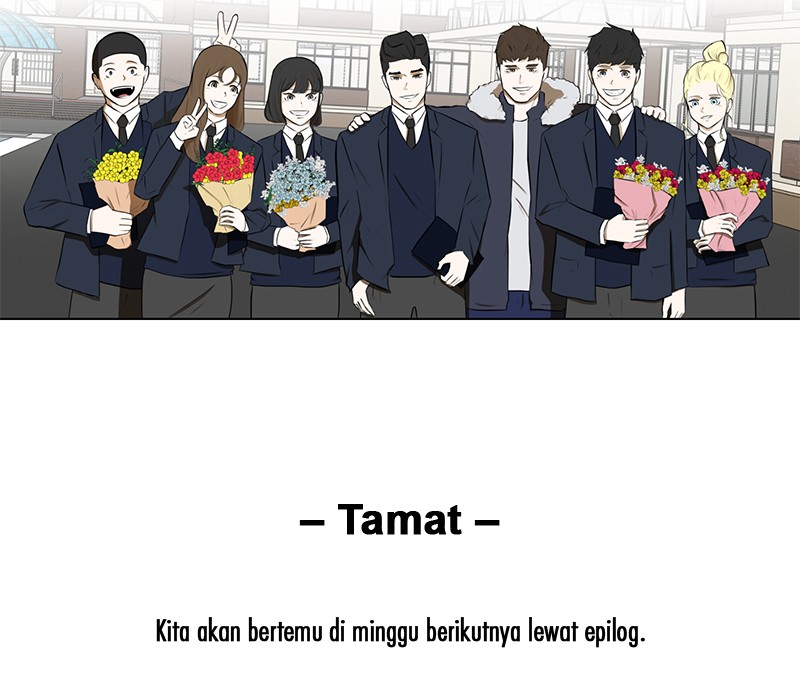 Dark Mortal Chapter 78 Gambar 114