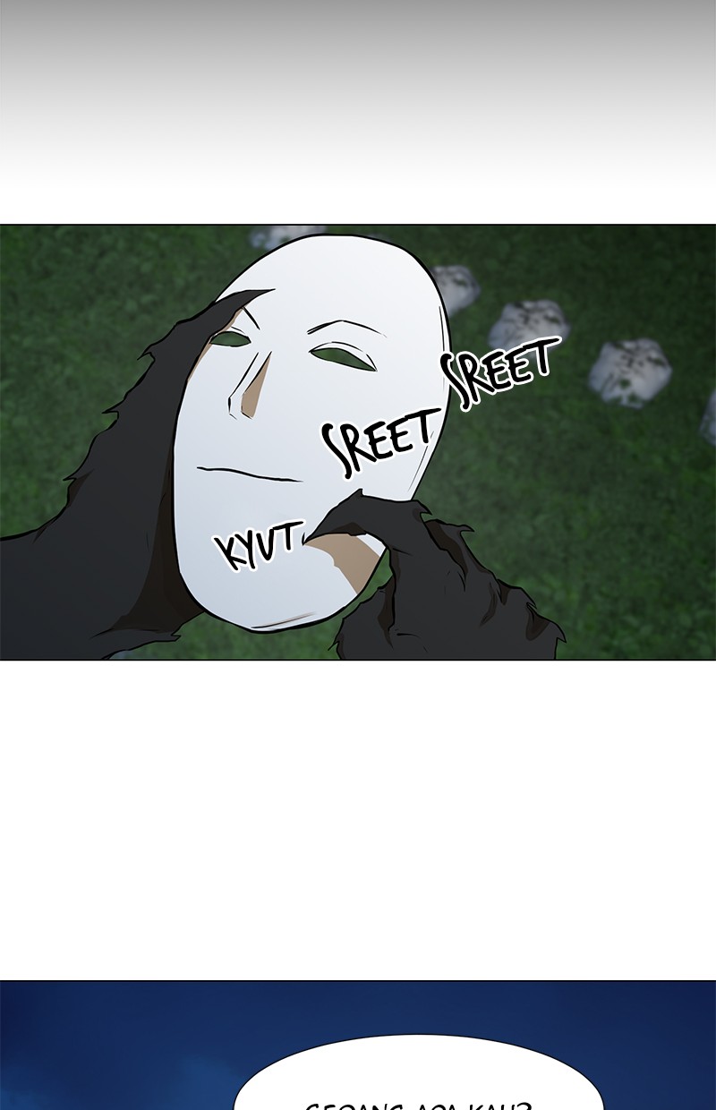 Manhwa Dark Mortal Chapter 78 gambar nomor 2