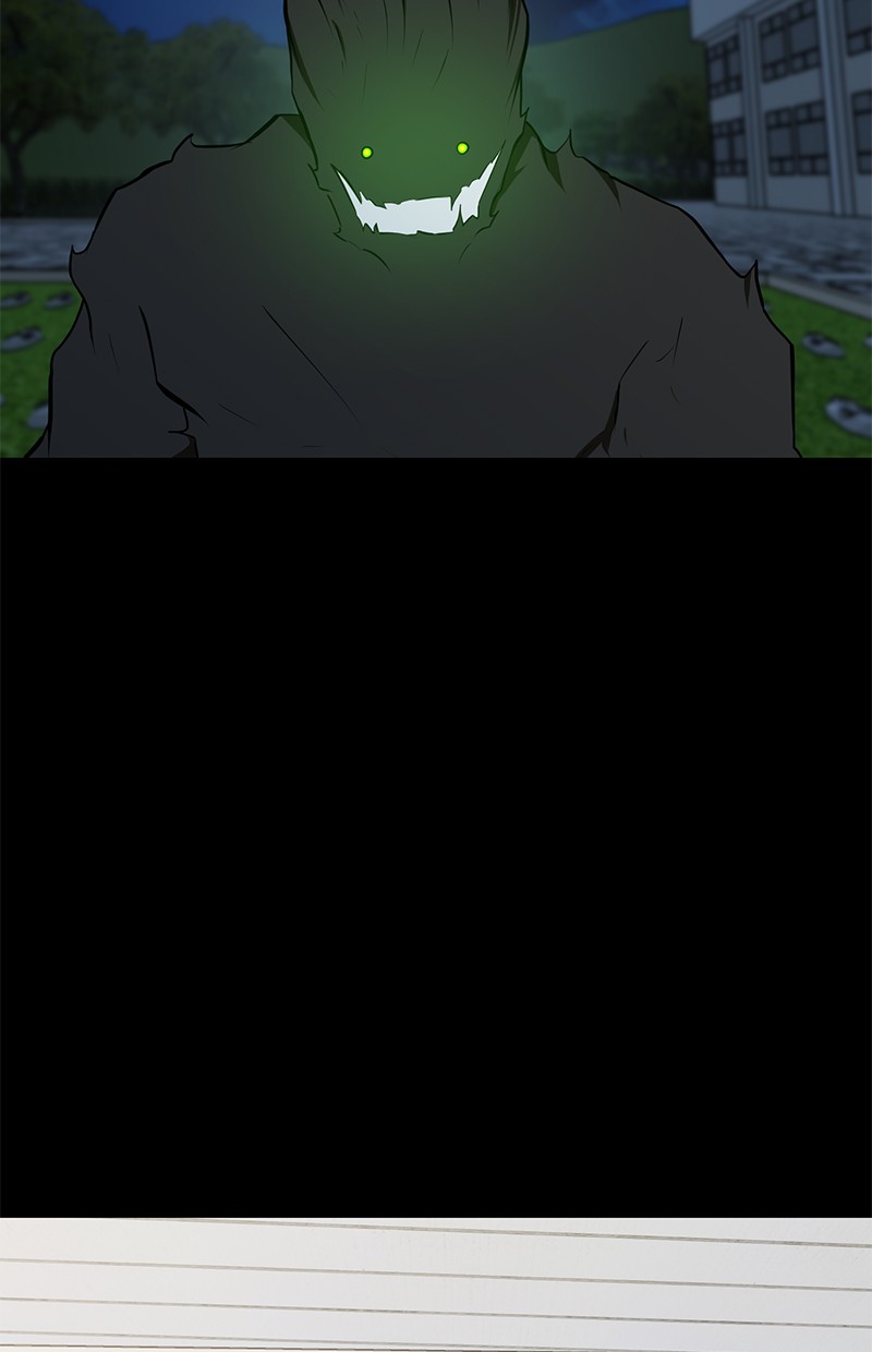 Dark Mortal Chapter 78 Gambar 28