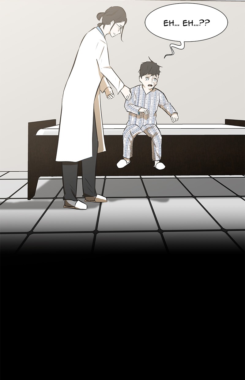 Dark Mortal Chapter 78 Gambar 29