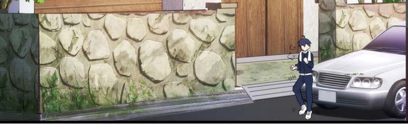 City of Sanctuary Chapter 20 Gambar 10