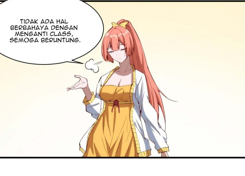 City of Sanctuary Chapter 20 Gambar 15