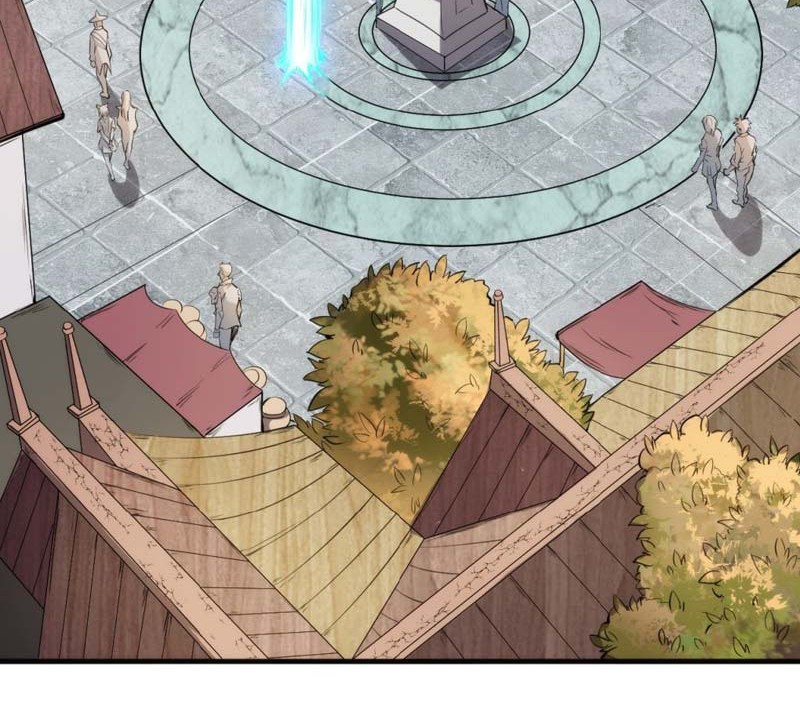 City of Sanctuary Chapter 20 Gambar 17