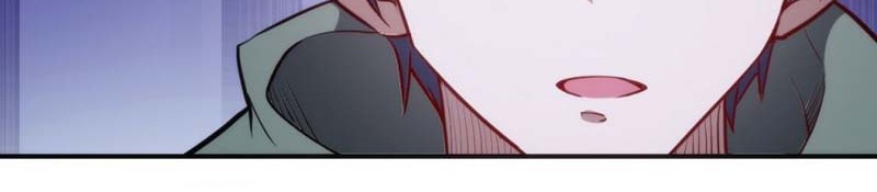 City of Sanctuary Chapter 20 Gambar 27