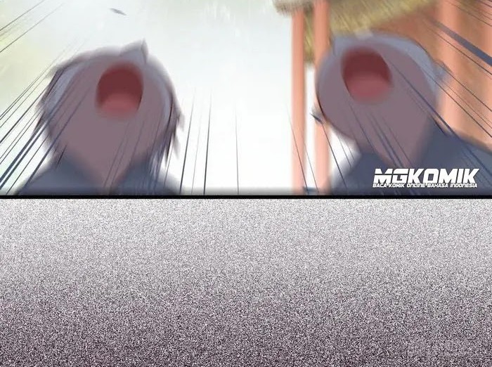 The Ghostly Doctor Chapter 239 Gambar 7