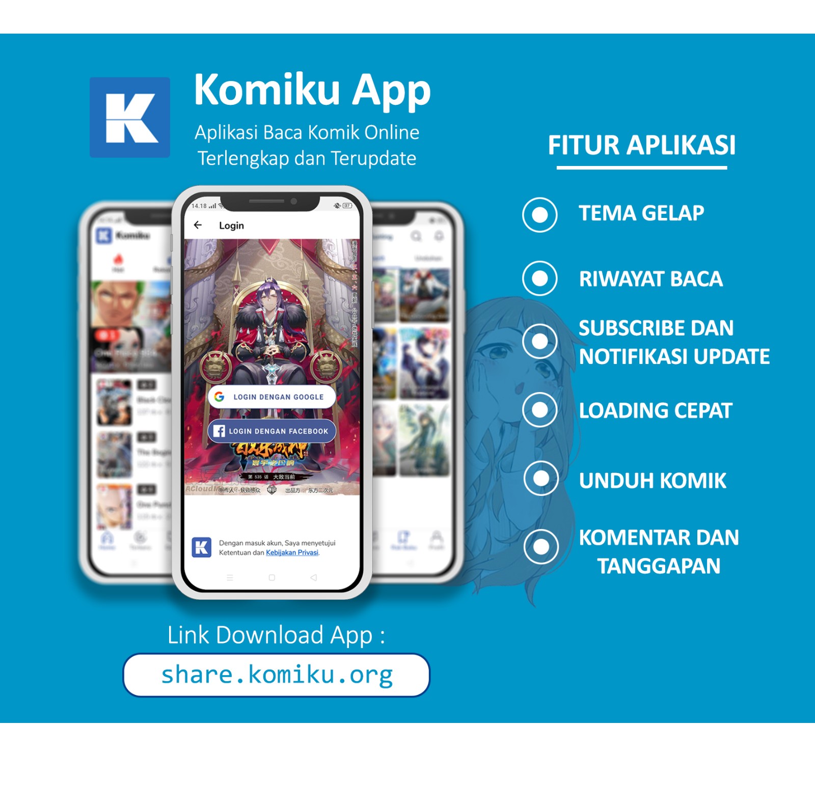 Martial Peak Part 1 Chapter 655 Gambar 6