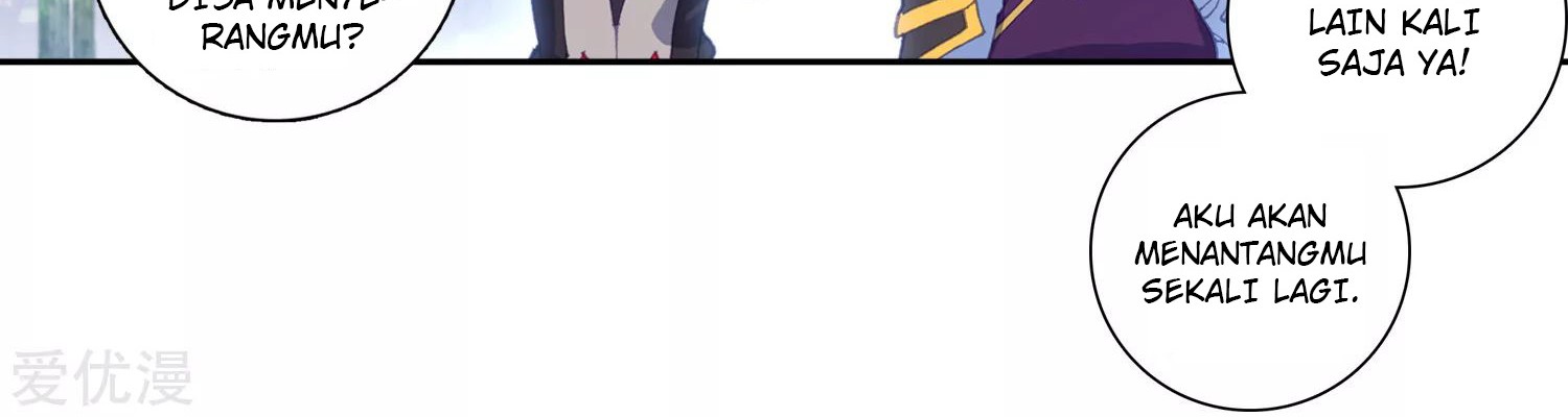 Soul Land 2 Chapter 242.2 Gambar 7