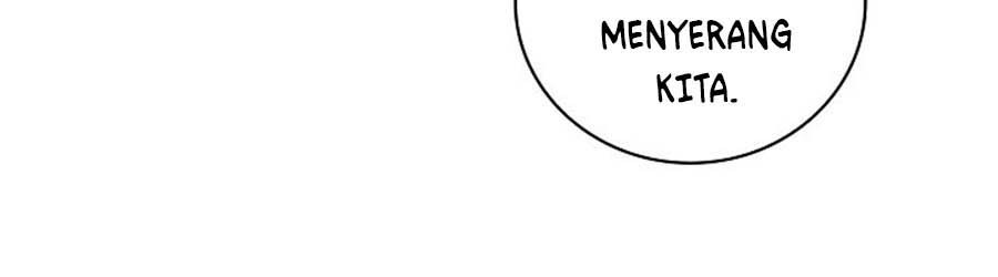 Leveling Up, By Only Eating! Chapter 43 Gambar 16