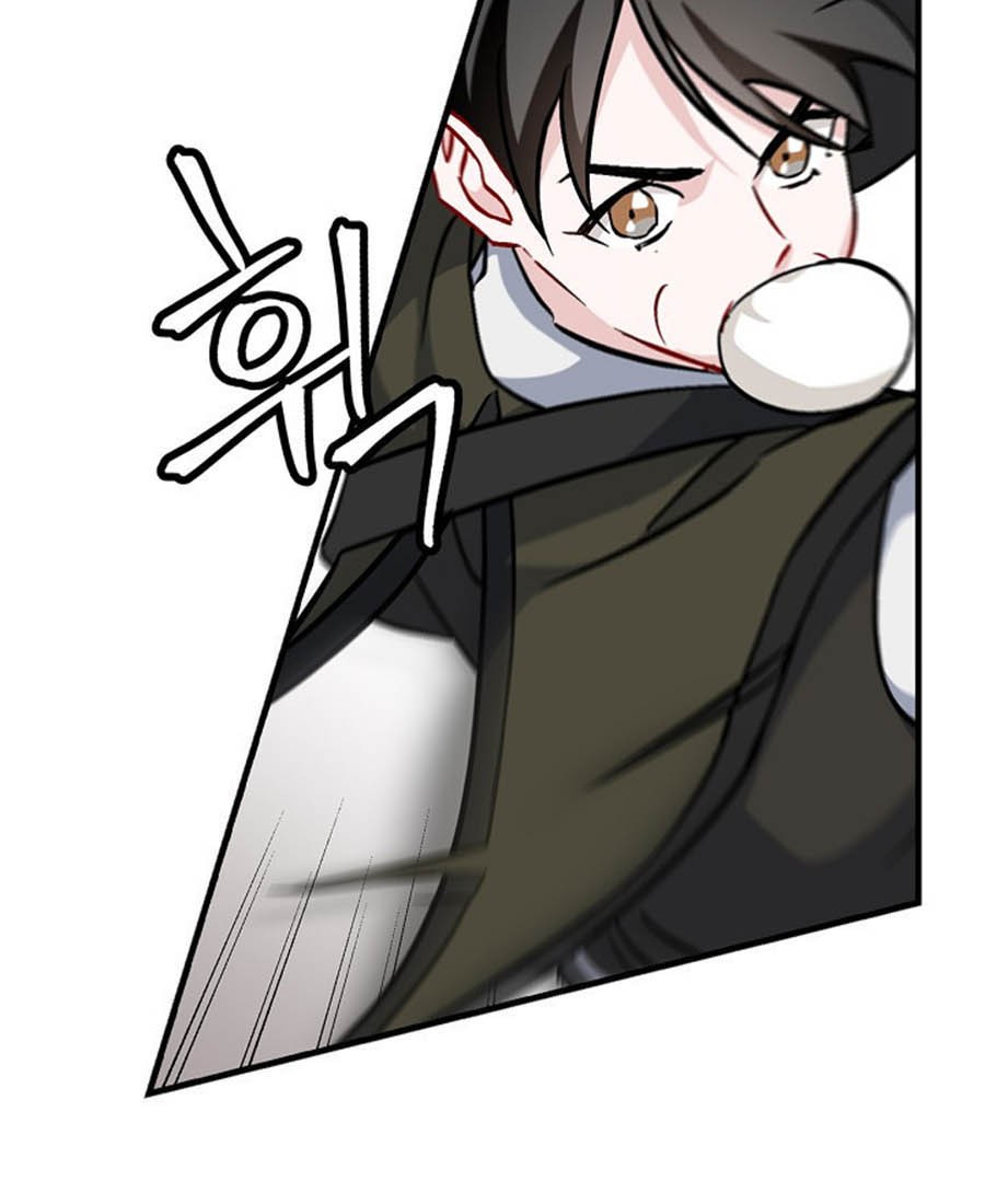 Leveling Up, By Only Eating! Chapter 43 Gambar 26