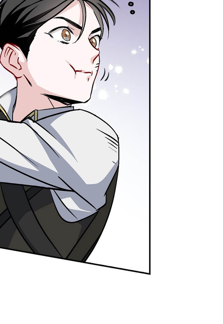 Leveling Up, By Only Eating! Chapter 43 Gambar 29