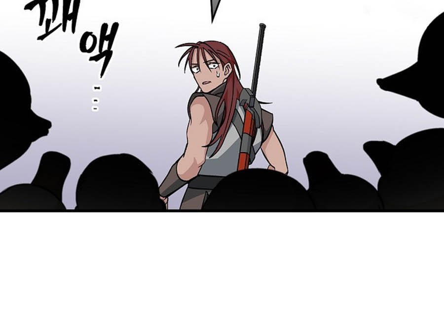 Leveling Up, By Only Eating! Chapter 43 Gambar 36