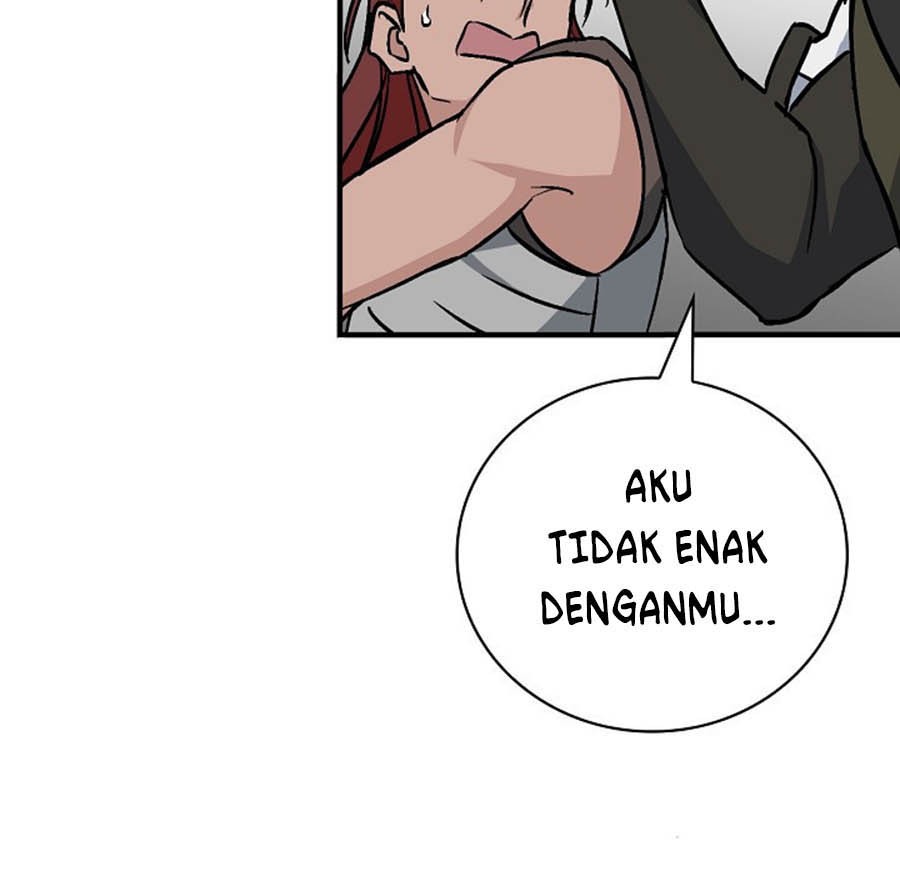 Leveling Up, By Only Eating! Chapter 43 Gambar 44