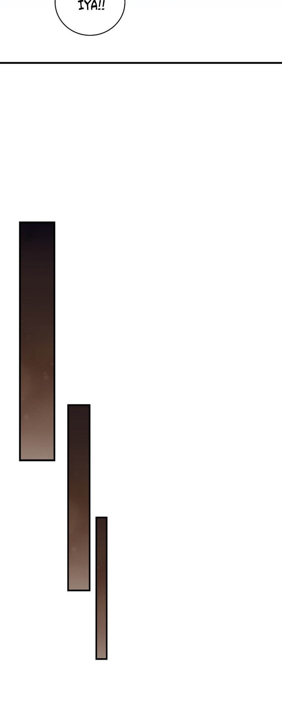 Leveling Up, By Only Eating! Chapter 43 Gambar 66