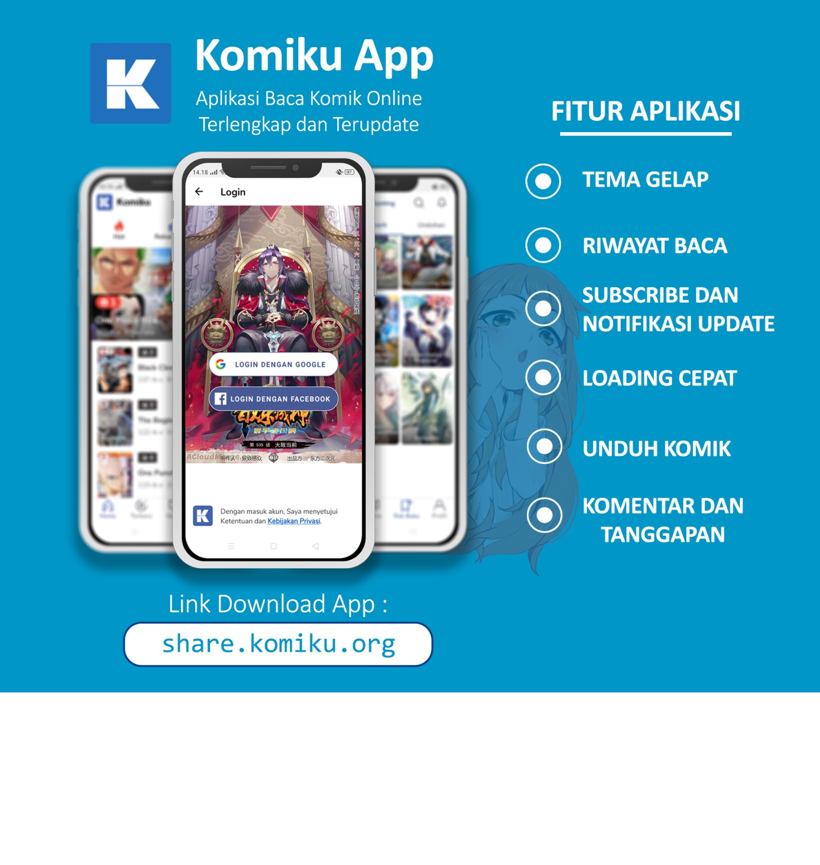 Martial Peak Part 1 Chapter 656 Gambar 6