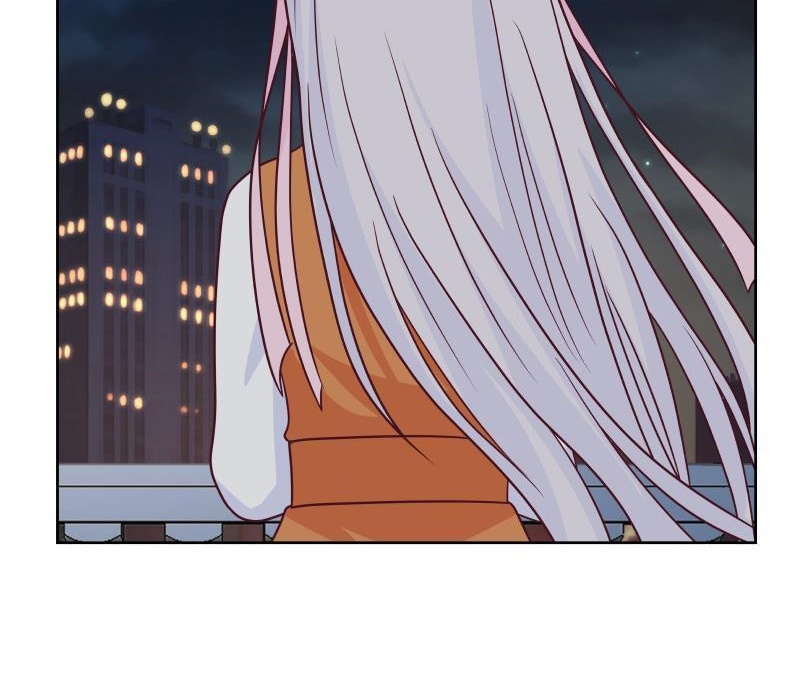 I Have a Dragon on My Body Chapter 259 Gambar 9