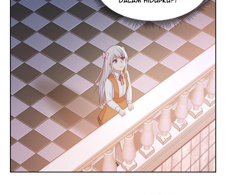 I Have a Dragon on My Body Chapter 259 Gambar 14