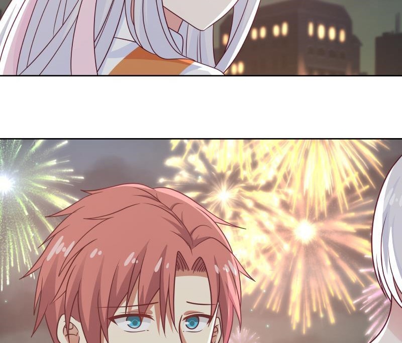 I Have a Dragon on My Body Chapter 259 Gambar 17