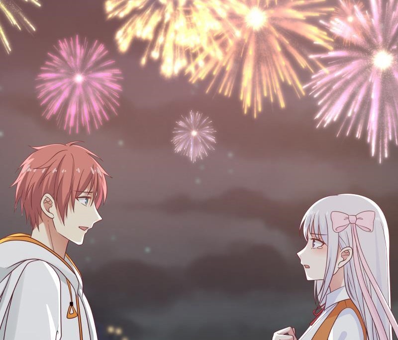 I Have a Dragon on My Body Chapter 259 Gambar 19