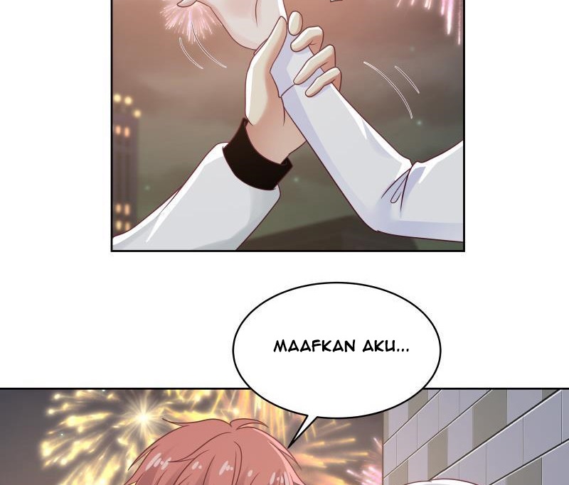 I Have a Dragon on My Body Chapter 259 Gambar 26