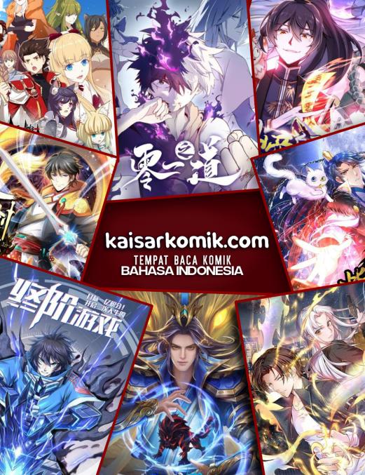 Dushi Xiaoyao Chapter 162 Gambar 32