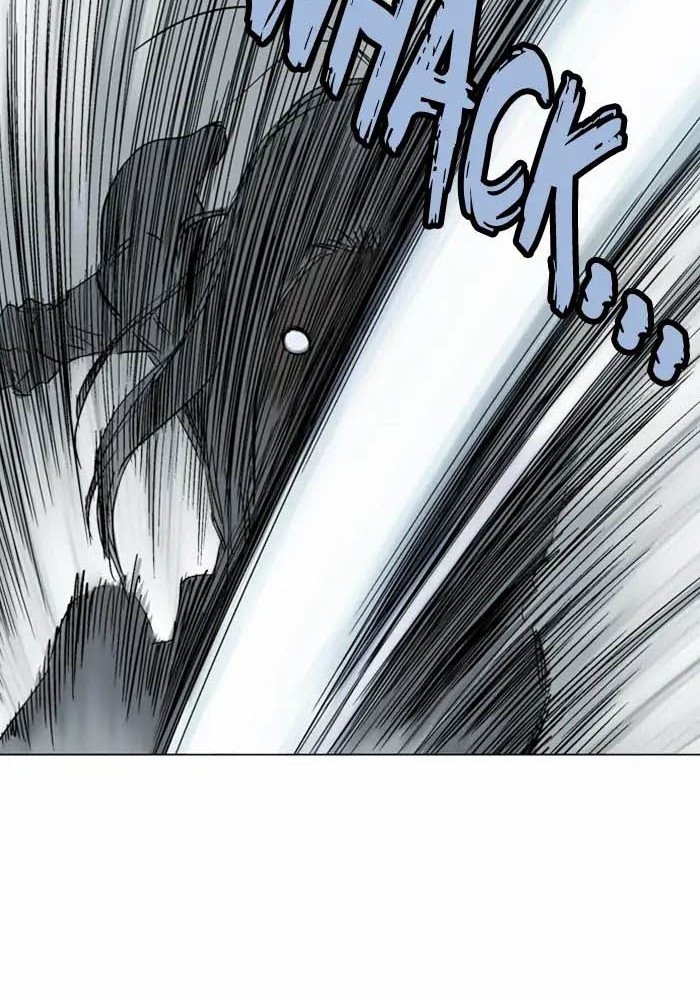 Gosu Chapter 163 Gambar 66