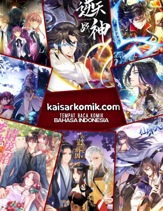 Dushi Xiaoyao Chapter 163 Gambar 33