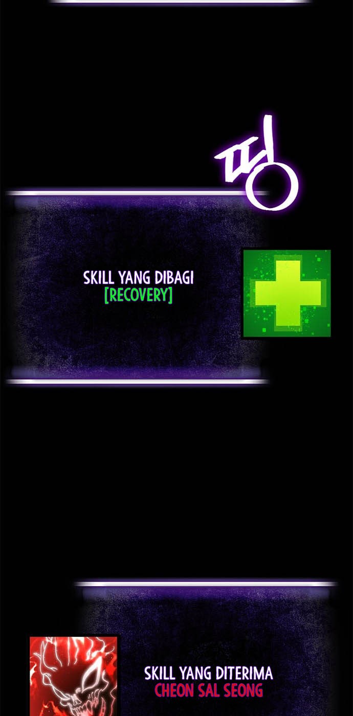 Return to Player Chapter 11 Gambar 18