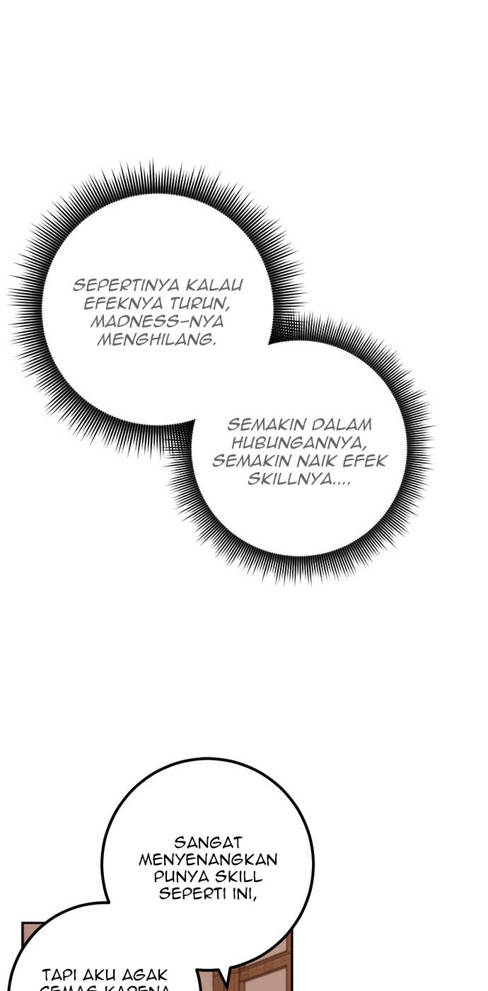 Return to Player Chapter 11 Gambar 21
