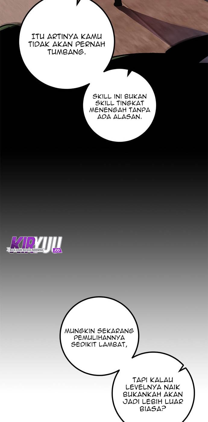 Return to Player Chapter 11 Gambar 24