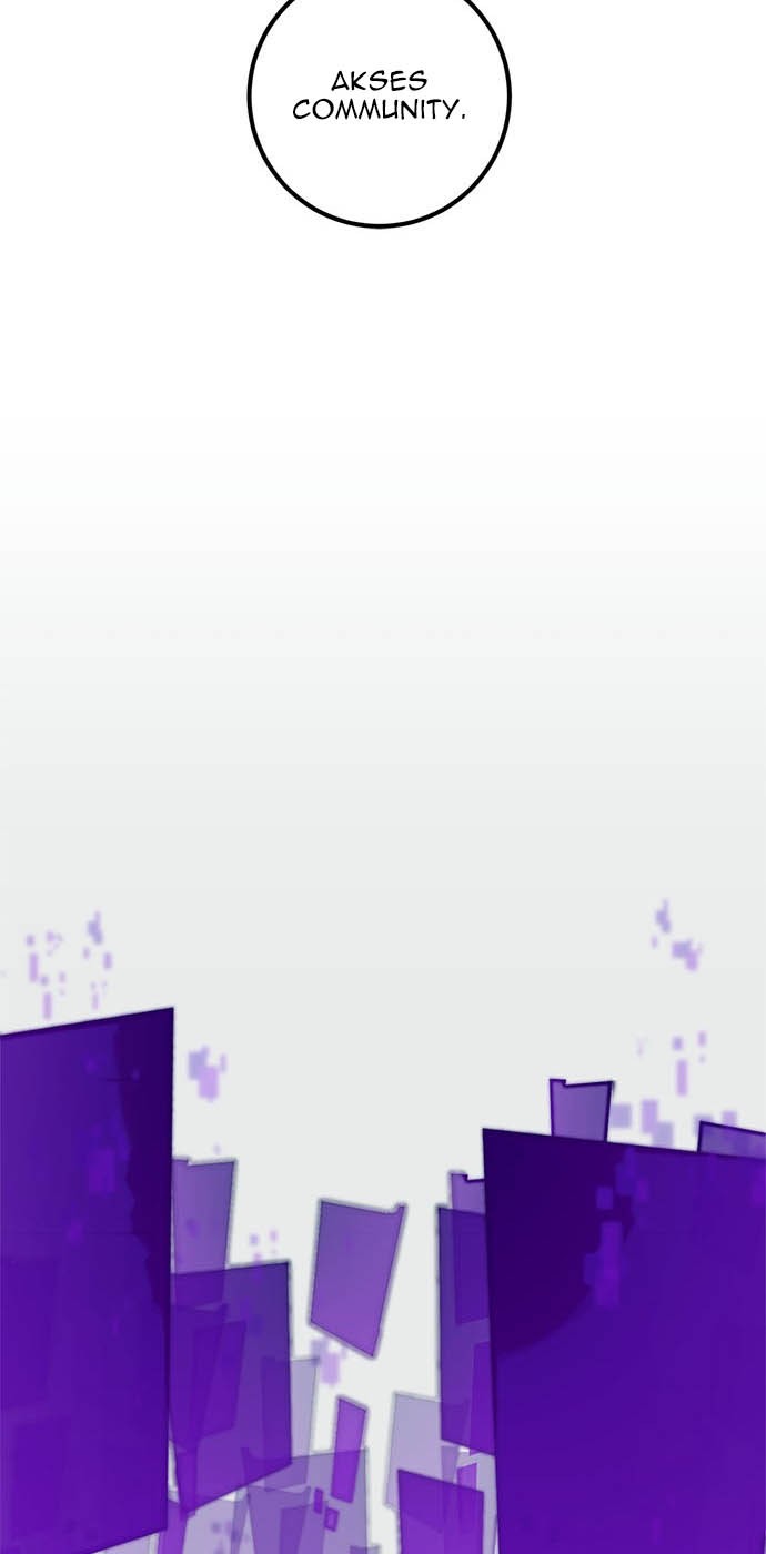 Return to Player Chapter 11 Gambar 30