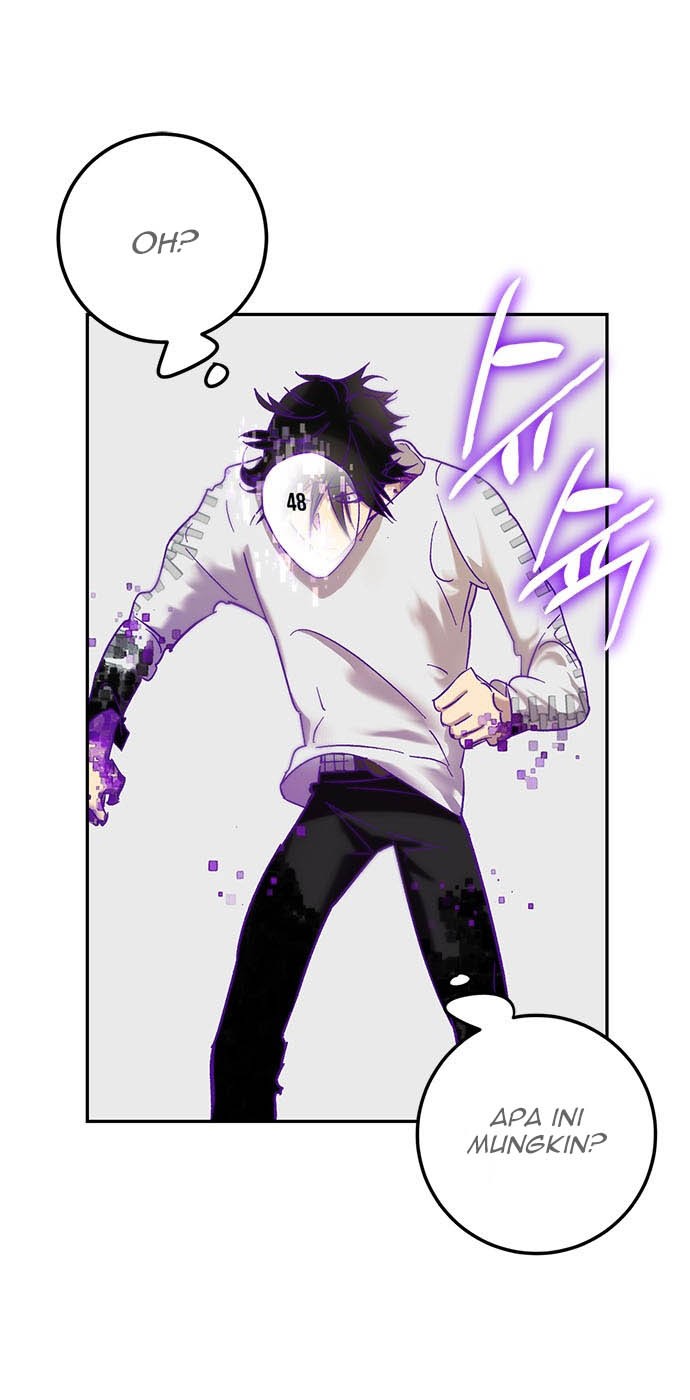 Return to Player Chapter 11 Gambar 36