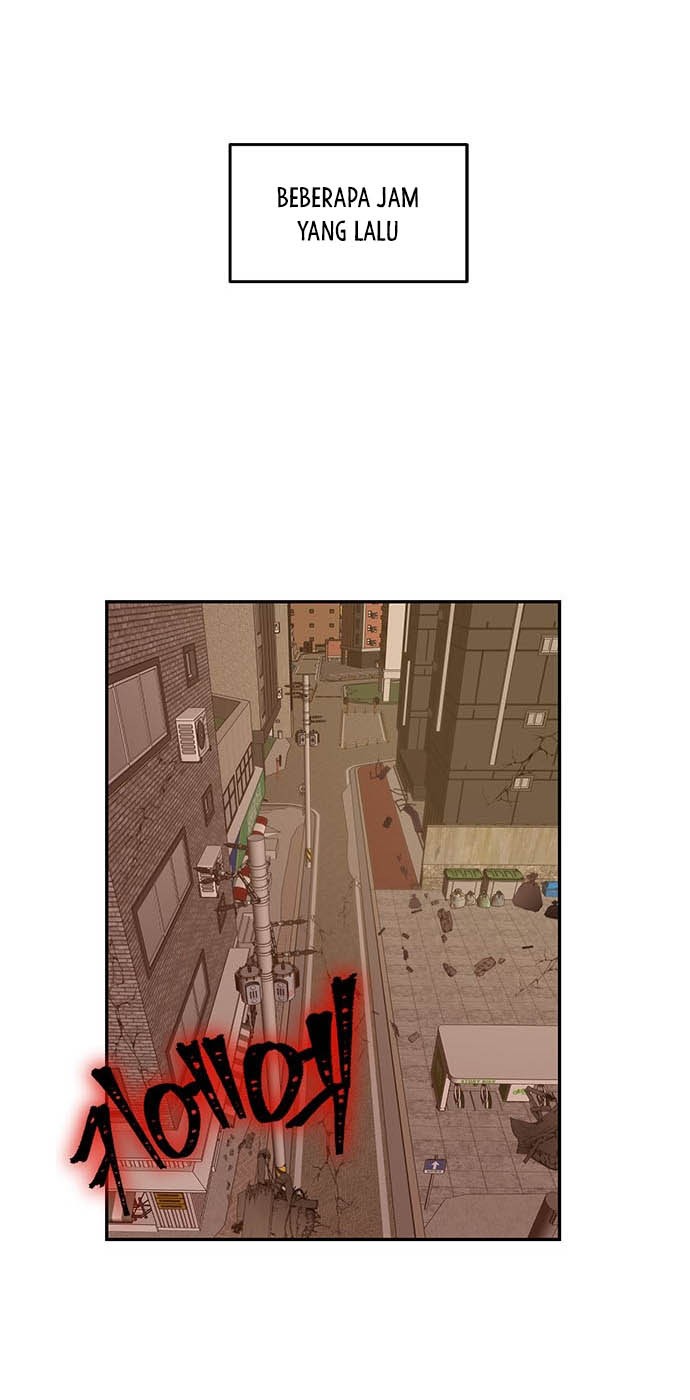 Return to Player Chapter 11 Gambar 6