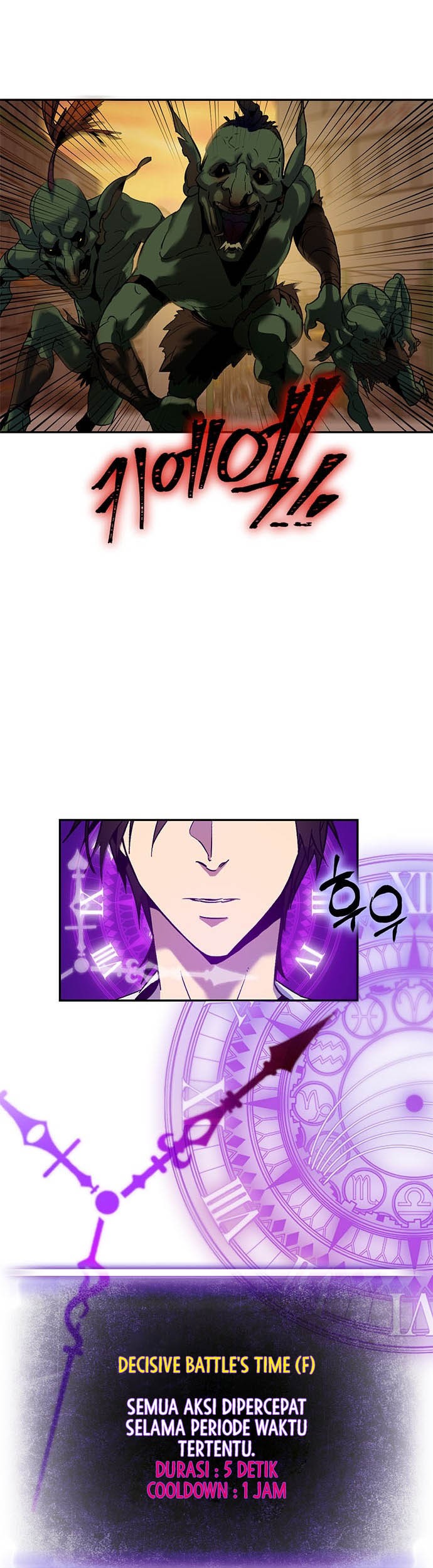 Return to Player Chapter 11 Gambar 7