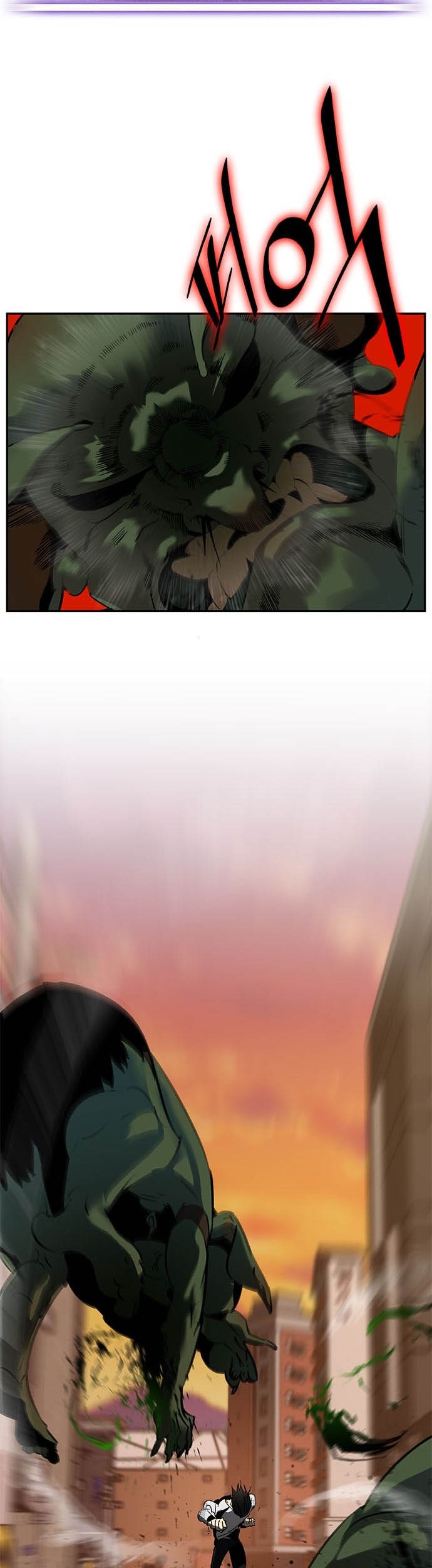 Return to Player Chapter 11 Gambar 8