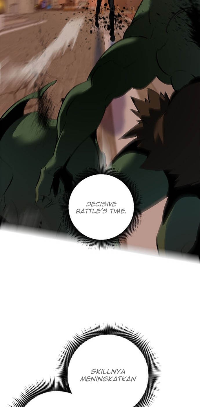 Return to Player Chapter 11 Gambar 9