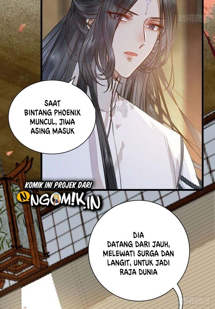 The Ghostly Doctor Chapter 247 Gambar 5