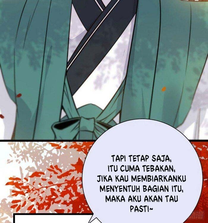 The Ghostly Doctor Chapter 245 Gambar 13
