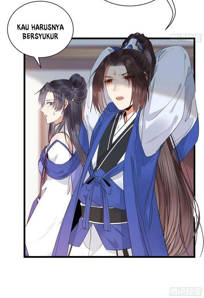 The Ghostly Doctor Chapter 245 Gambar 17