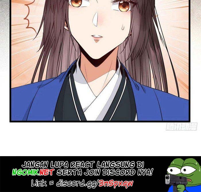 The Ghostly Doctor Chapter 245 Gambar 20