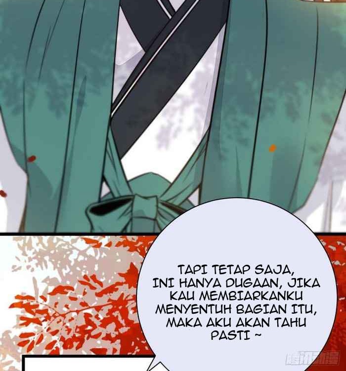 The Ghostly Doctor Chapter 243 Gambar 14