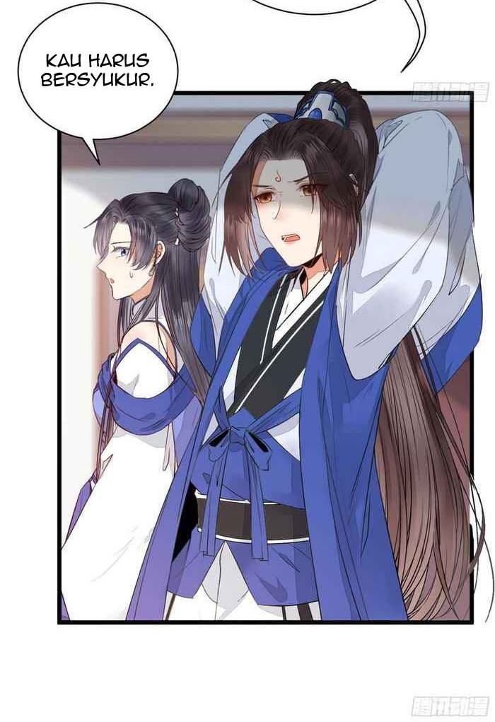 The Ghostly Doctor Chapter 243 Gambar 18