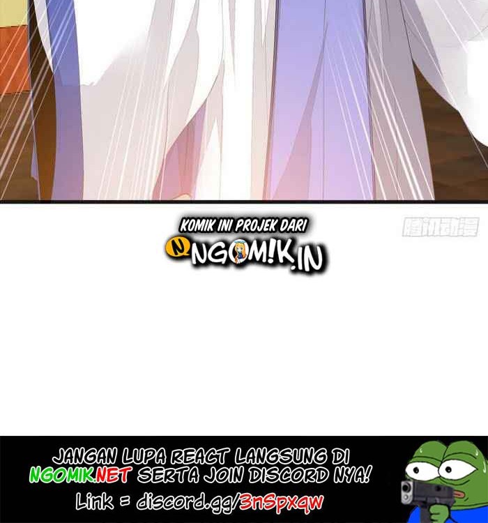 The Ghostly Doctor Chapter 243 Gambar 20