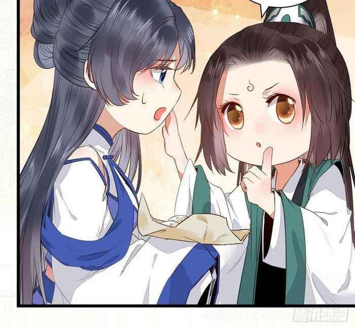 The Ghostly Doctor Chapter 243 Gambar 10