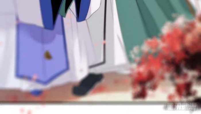 The Ghostly Doctor Chapter 242 Gambar 7