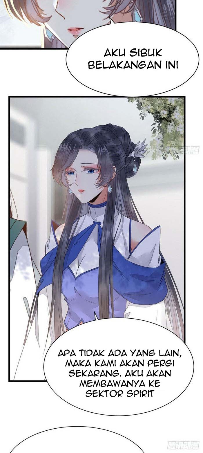 The Ghostly Doctor Chapter 242 Gambar 11