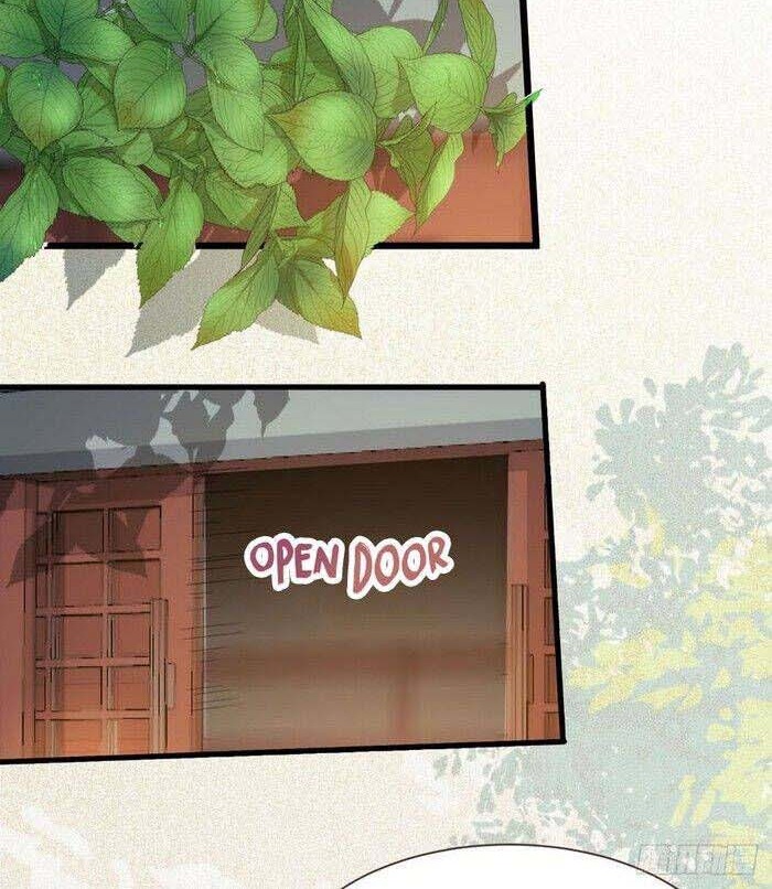 The Ghostly Doctor Chapter 241 Gambar 9