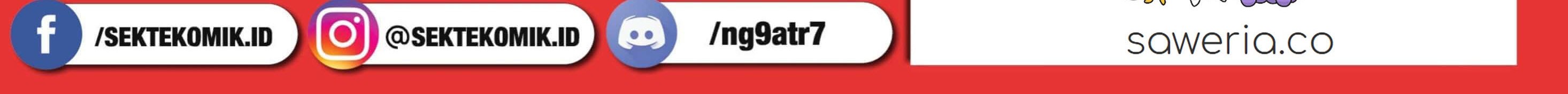 Wan Gu Shen Wang Chapter 199 Gambar 43