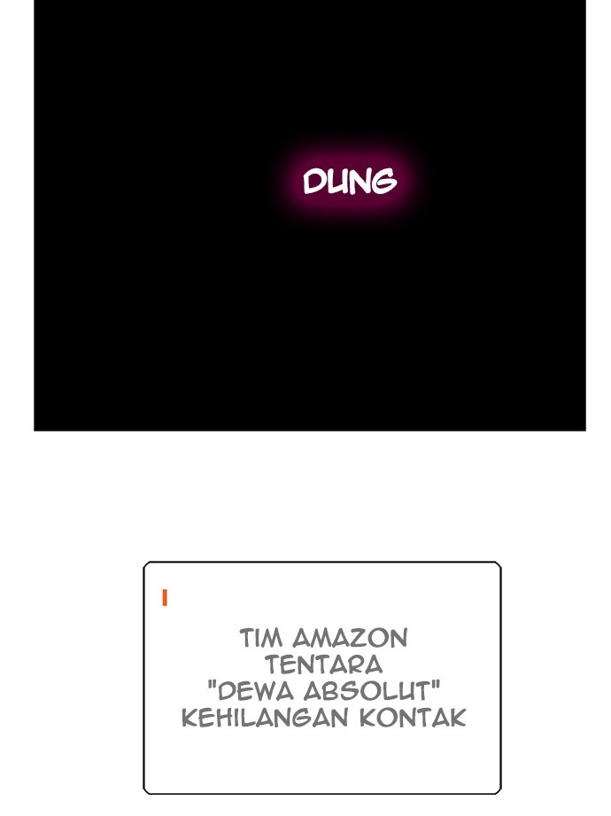 The God of High School Chapter 488 Gambar 71