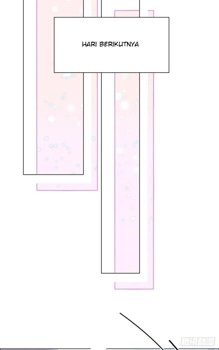 Prince charming daddy descended from heaven Chapter 53 Gambar 12