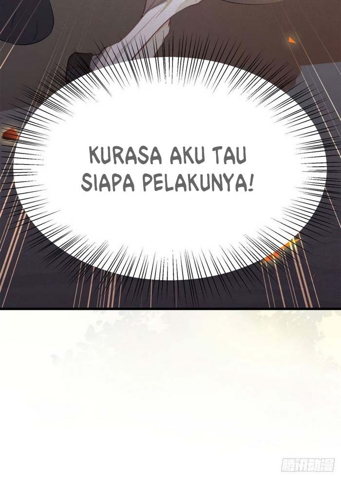 The Ghostly Doctor Chapter 250 Gambar 6